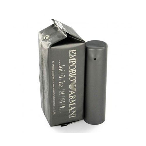 UP-ARM-73