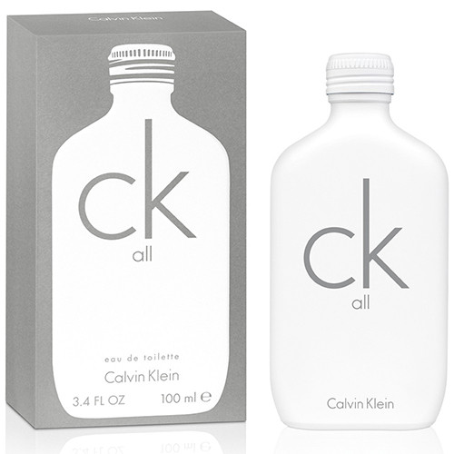 UP-CALK-72