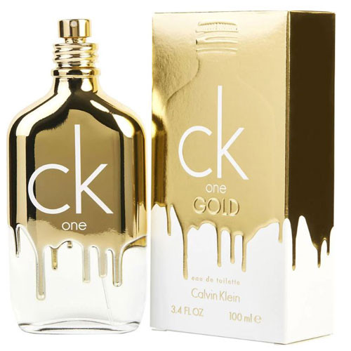 UP-CALK-143