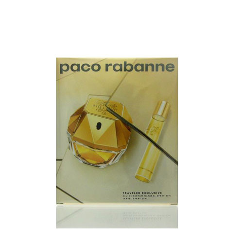 UPG-PACR-71