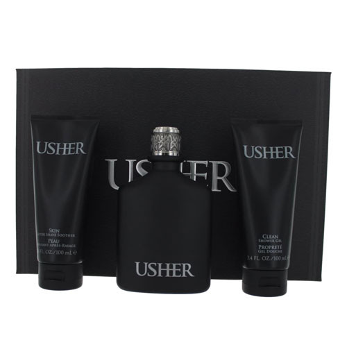 UPG-USH-06