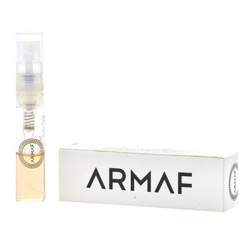 UP-ARMF-194