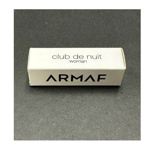 UP-ARMF-116
