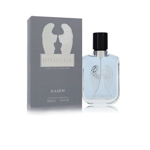 UP-ZAE-03