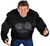 Zagone Studios Gorilla Shirt