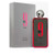 AFNAN 9PM REBEL (RED) UNISEX 3.4 OZ EDP SP / 6290171075288