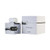 AL HARAMAIN L'AVENTURE BLANCHE MEN 3.4 OZ. EDP / 6291100136605