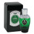 AL HARAMAIN ZAHARA SAGE DUBAI UNISEX  3.4 OZ EXTRAIT DE PERFUM / 6291106814699