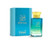 ALHARAMAIN ROYAL MUSK UNISEX 3.4 OZ EDP SP / 6291100130979