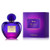 ANTONIO BANDERAS HER SECRET DESIRE WOMEN 2.7 OZ EDT SP / 8411061080771