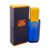 PUIG AQUA QUORUM MEN 3.4 OZ EDT SP / 8411061934227