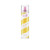BODY MIST AQUOLINA PINK SUGAR SUNSHINE WOMEN 8.0 OZ. SP / 8054609782395