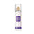 BODY MIST WOMEN ARIANA GRANDE ARI 8.0 OZ. SP / 812256021674