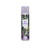 BODY MIST WOMEN ARIANA GRANDE GOD IS A WOMAN  8.0 OZ SPRAY / 810101501715