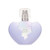 ARIANA GRANDE THANK U NEXT 2.0 WOMEN 3.4 OZ EDP SP / 810101506062
