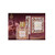 ASDAAF BUTHAINA MAN 3.4 OZ. EDP SP / 0