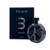 BHARARA PEACE MEN 3.4 OZ EDP SP / 850050062394