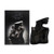 BILLIE EILISH WOMEN NO.2 3.4 OZ  EDP SP / 608940583753