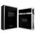 CALVIN KLEIN MAN 3.4 OZ. EDT SP / 31655644851
