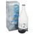 CALVIN KLEIN IN2U MEN 5.1 OZ. EDT SP / 88300196944