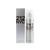 DEODORANT SPRAY CAROLINA HERRERA 212 WOMEN 5.0 OZ  / 8411061805893