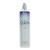 COMPLETELY BARE COMP CLN HAND SANI SPRAY 8.0 OZ  / 854357003593