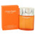 CLINIQUE HAPPY MEN 3.4 OZ. EDT SPRAY / 20714080310