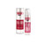 CUBA CHIC WOMEN 3.4 OZ. EDP SP / 5425017736028