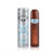 CUBA WINNER MEN 3.4 OZ. EDT SP / 5425017736134