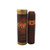 CUBA ORANGE MEN 3.4 OZ. EDT SP / 5425017736257