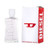 DIESEL D MEN  3.4 OZ EDT SP / 3614273693509