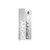 DKNY WOMEN ENERGIZING 3.4 OZ. EDT SP / 22548230930