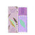 ELIZABETH ARDEN GREEN TEA LAVENDER WOMEN 3.4 OZ. EDT / 85805100865