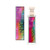 ELIZABETH ARDEN 5TH AVENUE NYC VIBE WOMEN 4.2 OZ EDP SP / 85805378622