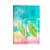 ELIZABETH ARDEN GREEN TEA COCONUT WOMEN 3.3 OZ EDT SP / 85805260101