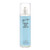 BODY MIST WOMEN ELIZABETH TAYLOR WHITE DIAMONDS SPARKLING 8.0 OZ. SP / 719346635059