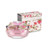 EMPER CHIFON POUR FEMME 3.4 OZ EDP SP / 6291103661791