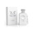 EMPER VALERA WOMEN 3.4 OZ EDP SP / 6291108527382
