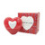 ESCADA SHOW ME LOVE WOMEN  3.4 OZ EDP SP / 3616303549992