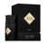 FRAGRANCE WORLD ROYAL BLEND NERO UNISEX 3.4 OZ EXTRAIT DE PARFUM / 6290360375601