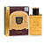 SET ARD AL ZAAAFARAN  AHLAM AL ARAB MEN  ( 2 PC ) 2.7 OZ EDP SP / 1.7 OZ DEO / 6205207142704