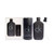 SET CALVIN KLEIN BEE MEN ( 2PC )6.7 OZ  EDT SP / 2.6 OZ DEO STICK / 3616306130227