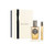 SET DOLCE & GABANNA  DEVOTION MEN ( 2 PC ) 3.4 OZ EDP SP  / 0.34 OZ EDP SP / 8054754403527
