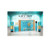 SET EMPER LAHAB BY STALLION 53 UNISEX (4 PC) 3.4 OZ EDP SP/3.4 OZ SG/3.4 OZ FACIAL CLEANER /0.68 EDP SP / 6294021908955