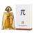 GIVENCHY PI MEN 3.4 OZ. EDT SP / 3274872395503