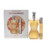 SET JEAN PAUL GAULTIER  CLASSIQUE WOMEN ( 2 PC ) 3.4 OZ  EDT / 0.68 OZ MINI / 8435415092111