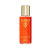 BODY MIST GUESS SEXY SKIN SOLAR WARMTH WOMEN 8.4 OZ  / 85715326973