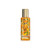 BODY MIST WOMEN GUESS LOVE SUNKISSED FLIRTATION WOMEN 8.4 OZ. / 85715326928