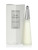 ISSEY MIYAKE WOMEN 3.3 OZ. EDT SP / 3423470300161