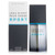 ISSEY MIYAKE SPORT MEN 3.4 OZ. EDT SP / 3423474867158
